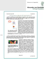 Insulin action on astrocytes: From energy homeostasis to behaviour